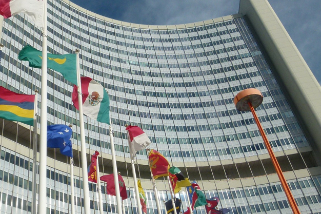 BL-Vienna Sight-Seeings